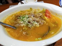 -淇乐多品味馆(江南大道店)