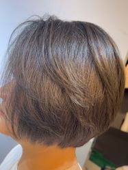 -G.O.T salon