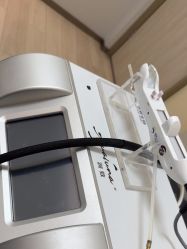 -北京博泽医疗美容门诊部