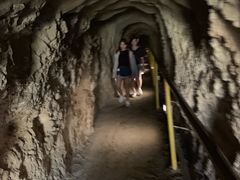 -钻石头山
