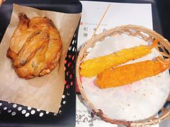 -和府捞面(西溪印象城店)