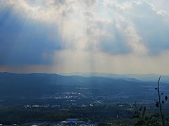-响堂山石窟-北响堂山石窟