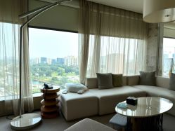 -baby bella小贝拉母婴护理中心(北京东隅店)