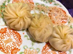 -惠食佳·朱雀(东方商厦店)