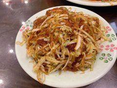 -公社食堂(牧电路店)