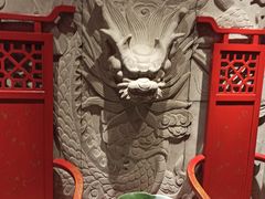 -小龙坎老火锅(西安路店)
