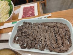 -牛街·马辈儿涮肉(牛街二店)