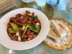 -老山东·山东菜(鲁菜名店)