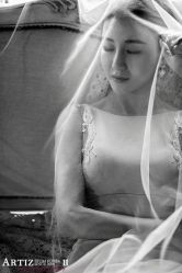 -艺匠摄影ARTIZ STUDIO(南京店)