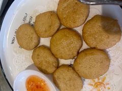 -巽寮印象美食部落餐厅·海鲜·地方特色菜(惠州体验店)