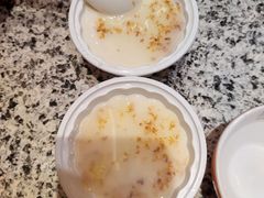 -炭舍干锅(华发商都店)