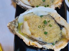 -云晓光头烧烤吧(盛夏店)