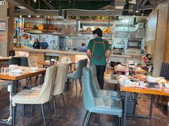 -清真·牛掌柜(奉天街店)