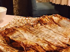 -翠亭酒家(山西南路店)