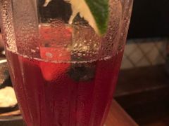 -Juicy Bakery(瑞景店)