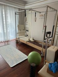 点击看大图 -Mrs.S颜密塑形馆·普拉提·轻体·产康