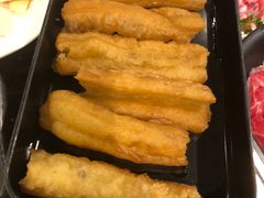 -五星桥原切肥牛火锅·30年专注好牛肉(湖塘店)