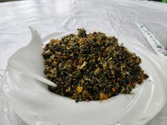 -众味海鲜大排档·活海鲜·潮汕味(南澳店)