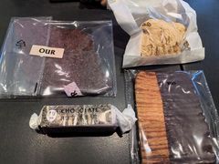 -中海环宇荟