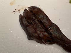 -润苑·悦椿轩(徐汇万科中心一期店)