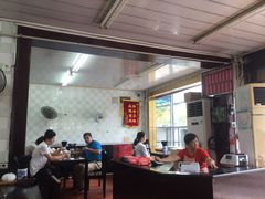 -芦庄超王记(中桥店)