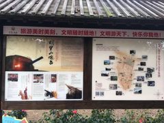 -胡里山炮台