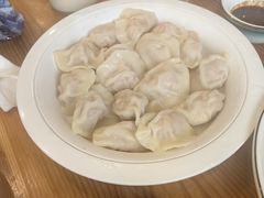 -大丰收海鲜地方菜馆