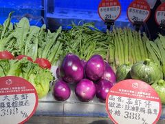 -徐记海鲜(大雁塔|金都店)