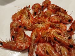 -潮名荟潮州菜馆(祈福缤纷世界店)