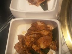 -火炉火自助餐(喜隆多店)