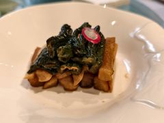 -沈大成(南京东路店)