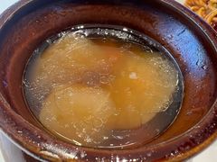 -赣江里•江西菜(望京旺角店)