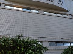 门面-东苑餐厅(厦门大学店)