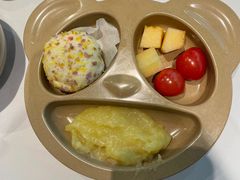 -眉州东坡(华联万柳店)