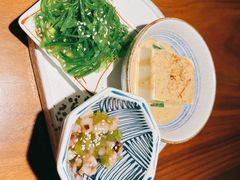 -满满初牛·炭烧牛肉专门店(国大店)