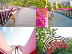 -玉树公园