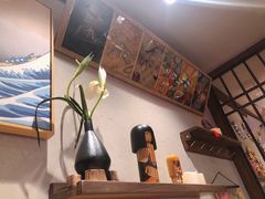 -樱宿日式和牛烧肉(五道口店)