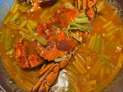 -红盔甲·小龙虾(车公庙店)