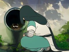 -中影梦工坊(同安DMAX巨幕影城)