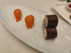 -幸运楼(北京路店)