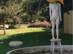 iphone_upload_pic-月亮河温泉度假酒店