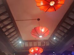 -李雪火锅食府(宽窄巷子总店)