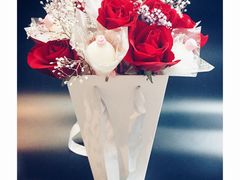 -DIY SWEET21(升平路店)