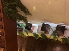 -紫莲花足道(柯桥古镇店)