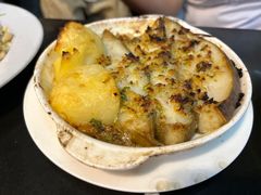 -妈阁铭记澳葡美食