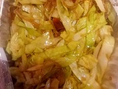 -旺顺阁鱼头泡饼(常营店)