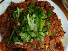 -曾牛肉