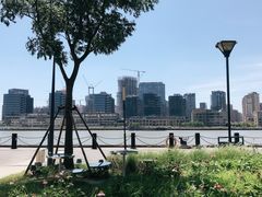景观位-BLATAGE COFFEE