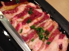 iphone_upload_pic-新石器烤肉(中房金谊广场店)