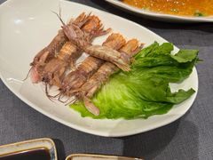 -高佳庄·海鲜酒楼(定海店)